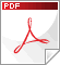 PDFt@C(92KB)